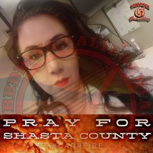 Meet your Posher, Trisha